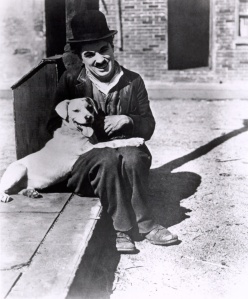 Chaplin, Charlie (A Dog's Life)_01
